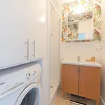 Casa Bunck With Parking By Interhome *