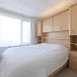 Apartment Casa Bunck With Parking By Interhome