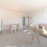 Casa Bunck With Parking By Interhome * Bredene